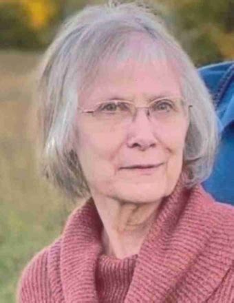 Maupin Funeral Home | Fulton, MO & Auxvasse, MO