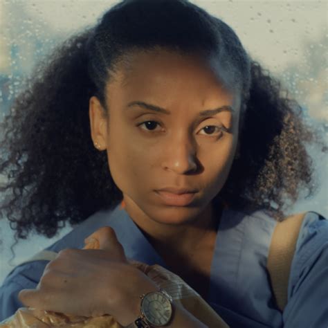 Shania Russell's Instagram, Twitter & Facebook on IDCrawl