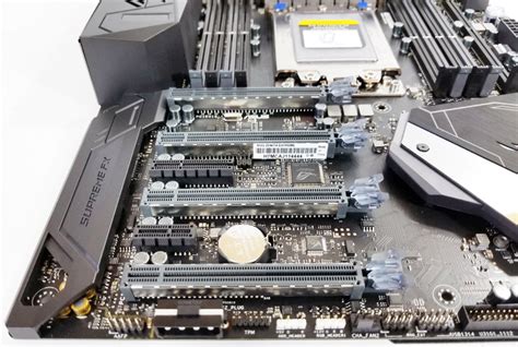 PCIe Slots Explained 的图像结果