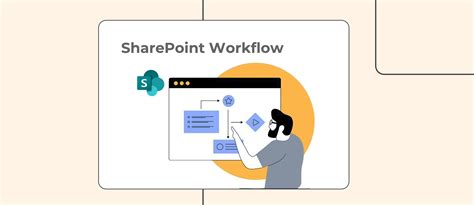 Workflow Management SharePoint 的图像结果