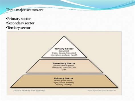 Sector 的图像结果
