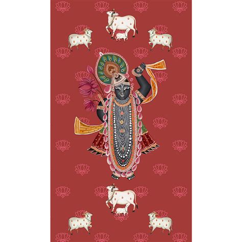 Indian Temples Wall Murals | Wallpaper Mural | Digital Walls