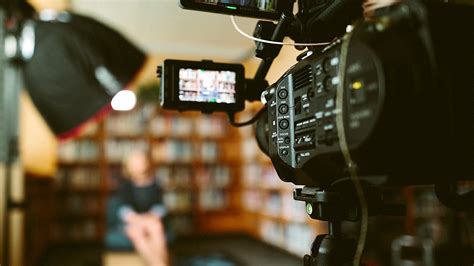 Live Stream.com 的图像结果