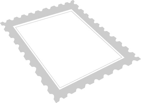 Stamp Border Vector 的图像结果