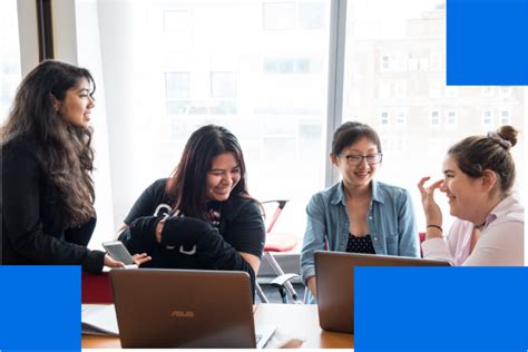 Image result for Girls Who Code Careers