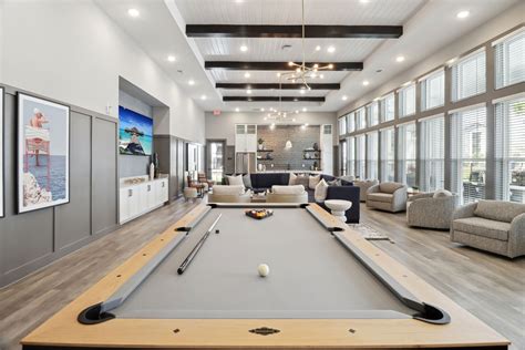 Gallery | Avida | Apartments in Orlando, FL