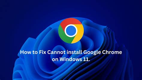 Image result for Google Setup Not Working