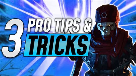 Image result for Revenant Guide