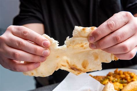 Quick Tutorial One Drive 的图像结果