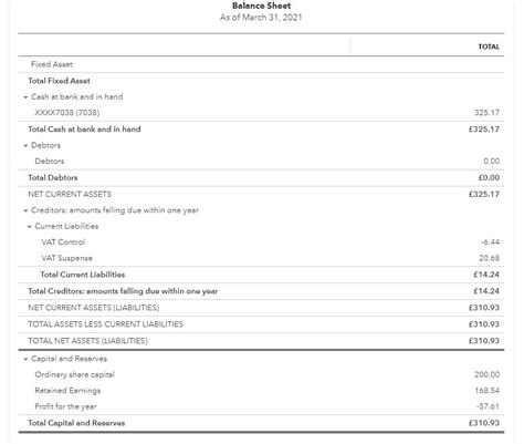 Micro Entity Balance Sheet Guide 的图像结果