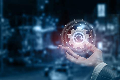 New Codec Streaming Technology 的图像结果