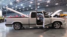 1997 chevy s10 1997 chevrolet s10 ss tpa fla 1997 chevy s10 1997 chevrolet s10 ss tpa fla