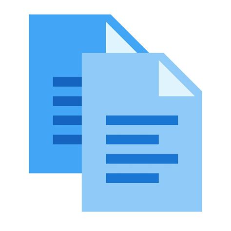 How To Copy Paste 的图像结果