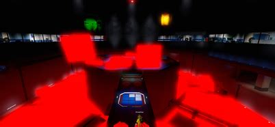 Image result for Pinewood Computer Core Mainframe