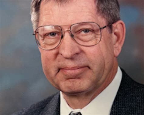 Obituaries | Grand Junction Daily Sentinel