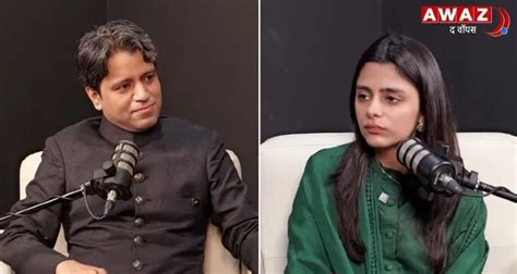 Saher Bhamla says idea of clean environment begins with personal hygiene