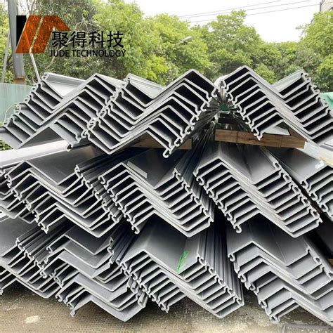 Image result for Plastic Sheet Piling