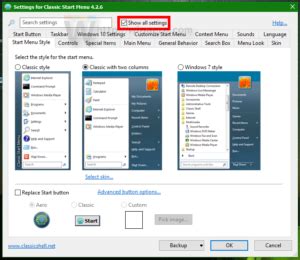 Image result for Change Taskbar Text Color