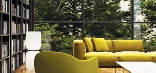 Neoliv Plots, Mumbai, Sonipat, Faridabad