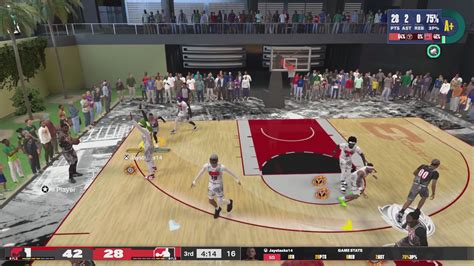 Image result for Zen Script Gameplay