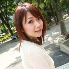 Image result for Alien-Infested Female