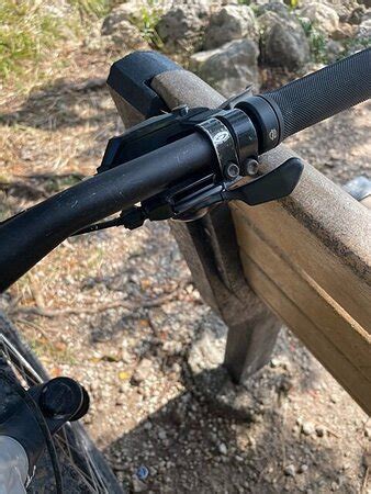 Oleta River Outdoor Center (North Miami Beach) - 2021 What to Know ...