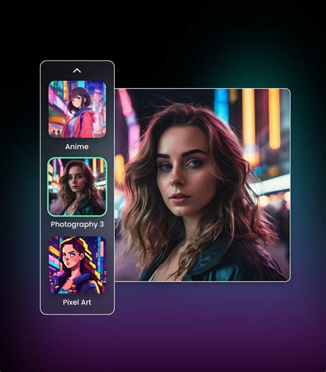 Ai 在线 的图像结果