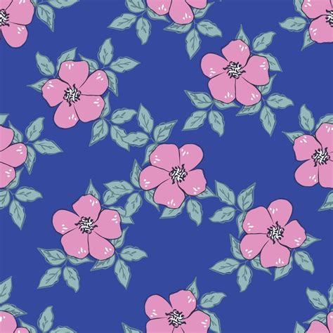 Image result for Beautiful Textile Patterns