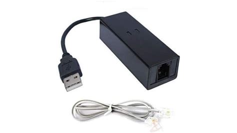 Dial-Up Modem 的图像结果