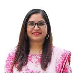 ISB Data Science Summit 2025: Insights & Trends