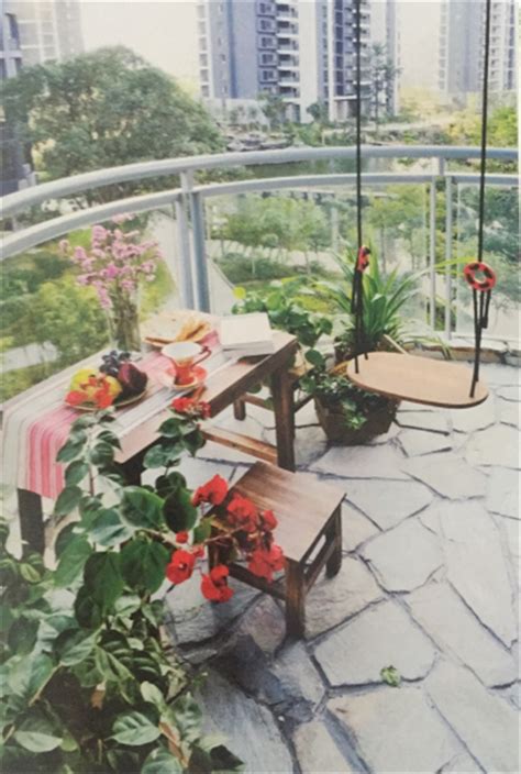 私家别墅花园景观中花架的设计与点缀 - 新闻资讯 - 上海别墅花园设计，花园设计施工，庭院设计，屋顶花园设计，工厂园林绿化、杭州别墅花园设计