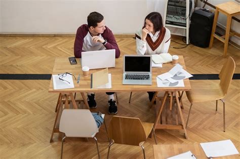 Group Learning Session 的图像结果