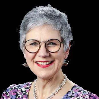 Middle Leader Programme 2025 - Jio Institute