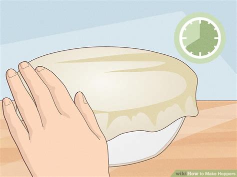 Image result for Hoppers Painting Tutorial