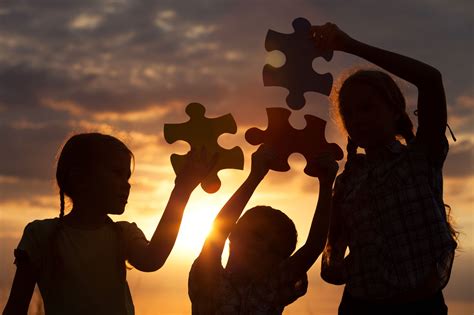 What Are We Learning Image 的图像结果