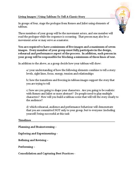 Rezultat imagine pentru Tableau Update Extract