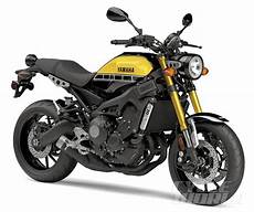 Yamaha Xsr900 Neo Retro Cafe Racer by Cycle World Eicma 2015 Look 2016 Yamaha Xsr900 Yamaha Xsr900 Neo Retro Cafe Racer