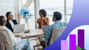 Salesforce、公共機関向けソリューション「Public Sector Solutions」の全機能を日本国内で提供開始 ...