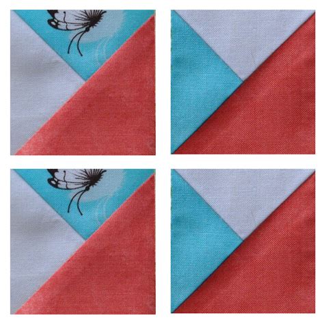 Image result for Potholder Tutorial