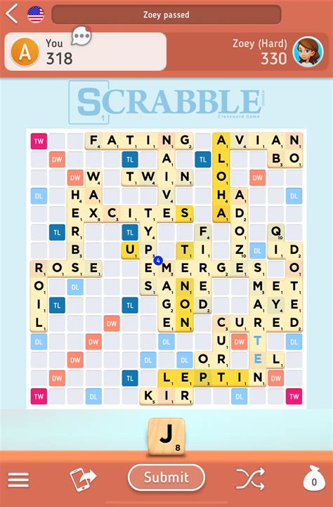 Scrabble Letters 的图像结果