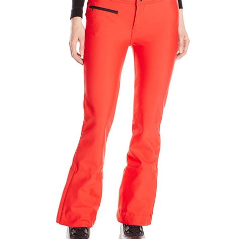 Best Womens Ski Pants On A Budget at Alden Johnson blog