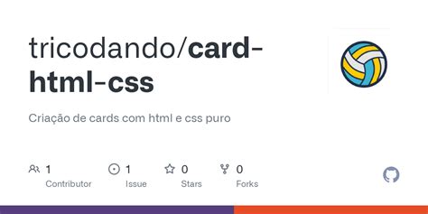 Image result for HTML and CSS Code Cards