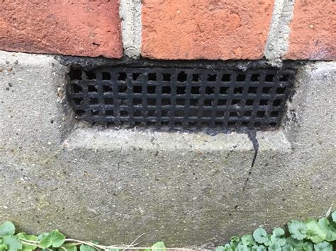 Damp Proof Course Garage 的图像结果