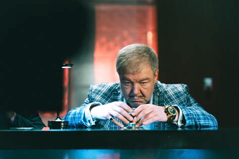 Сериал Наследство (Россия) смотреть онлайн – Афиша-Сериалы