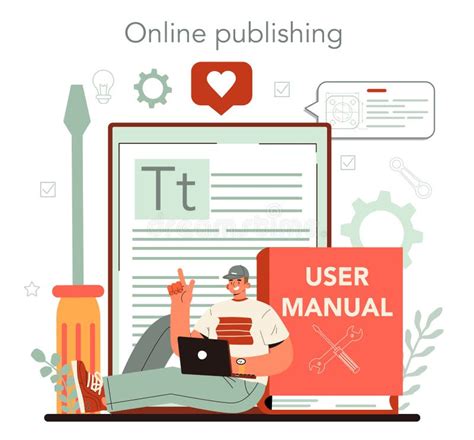 Image result for Technical Writer Tutorial