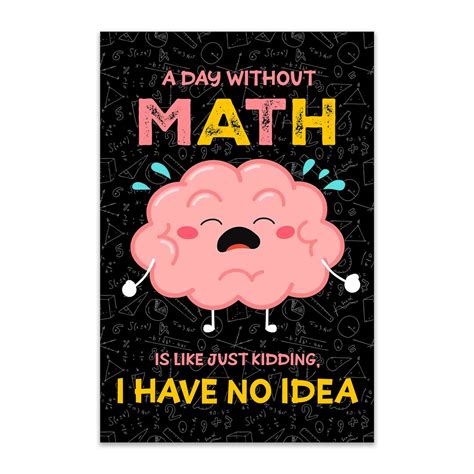 Image result for No Math