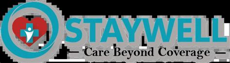 Best Health Insurance Plans Online | StayWell