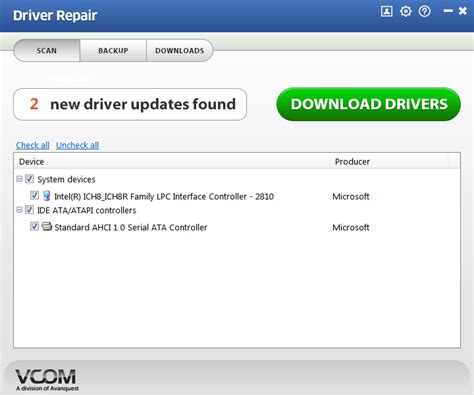 Image result for Driver Fixing
