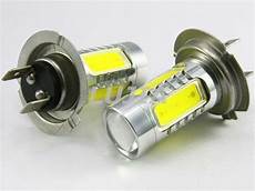 h7 led mit stvzo zulassung 2018 cree q5 5w car fog light h7 led buy h7 led h7 led h7 led h7 led mit stvzo zulassung 2018 cree q5 5w car fog light h7 led buy h7 led h7 led h7 led