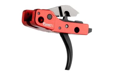 TIMNEY AK Drop-In Trigger | $14.50 Off Highly Rated w/ Free Shipping